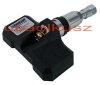 Czujnik ciśnienia powietrza w oponach TPMS Tire Pressure Monitor Dodge Journey 2009-2010 433MHz